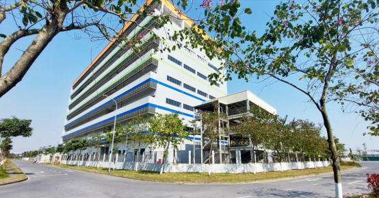 65ebe0a48ce50.png image.png