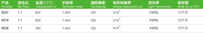 58de0cb6abae2.jpg 1.3.jpg