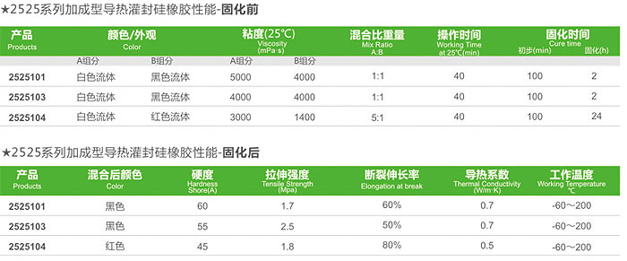 58de16ce61793.jpg 1.3.jpg