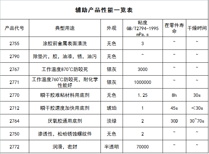 5badc78b726e1.png image.png