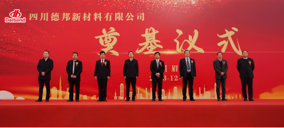 65f141654c55e.png image.png