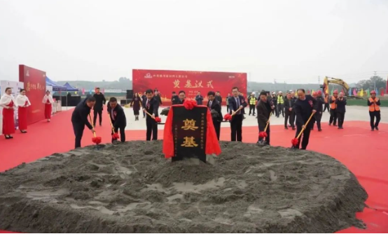 65f141a721200.png image.png