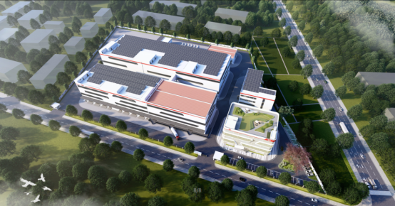 65f141b84c2cf.png image.png