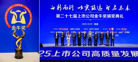 6909b0b012b6c.png image.png